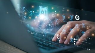‘Smarter not harder’: Australians advised to embrace AI