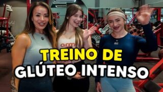 HORMONIZADA X NATURAL