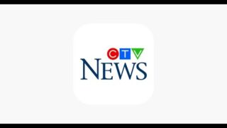 LIVE: AI Minister Evan Solomon takes questions from the media