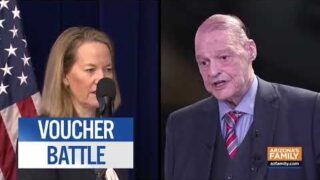 Politics Unplugged (Full Episode) December 7, 2025