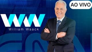 Caso Master Mostra Que O Fundo Do Poço Ainda Não Chegou