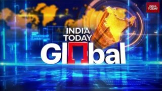 Iran Unrest, Pak–Bangladesh Defence Talks & India’s Warning to X Over Grok AI | India Today Global