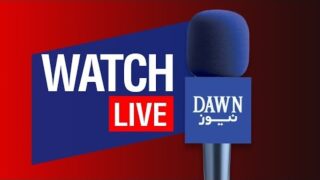 🔴 Live: PM Shehbaz Sharif Speech From Event | Dawn News Live