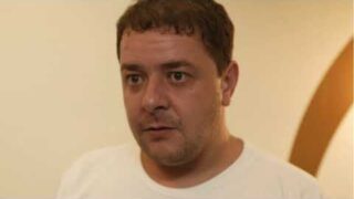 CPMI do INSS entra com recurso para manter quebra de sigilo de Lulinha