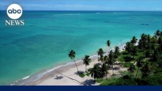 Why now is the best time to book summer travel