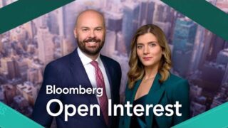 OPEC Faces Rift After UAE Exit | Open Interest 4/28/2026