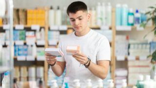 Probiotics: what are we swallowing?