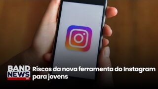 Instagram cria nova ferramenta que permite compartilhar fotos sem edição