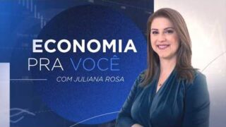 Economia Pra Você: O aumento das concessões rodoviárias no Brasil | BandNews TV
