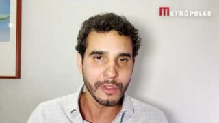 Caso Neymar: saiba o que é lesão de grau 2 e entenda se craque fica fora da Copa