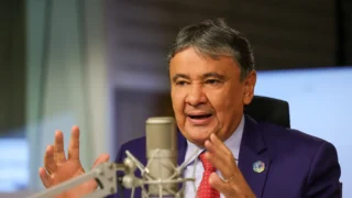 Bolsa Família retirou 5,1 milhões de famílias da pobreza, diz ministro