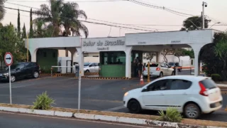Moraes vai decidir se Bolsonaro continuará em prisão domiciliar