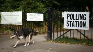Why the UK shouldn’t expect a general election, even with a new prime minister in place