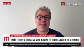 Flávio Bolsonaro culpa governo Lula por prejuízo bilionário ao agro brasileiro; entenda