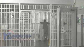 Ação do MPSP prende chefe de investigação da polícia