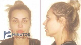 STJ mantém prisão de Deolane Bezerra