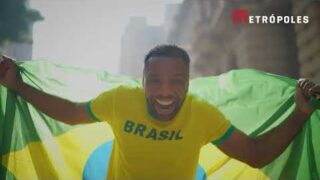 Saiba os detalhes da Copa do mundo de 2026 que se inicia nesta quinta-feira