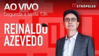 Condenação de Eduardo; Lula abre 12 pontos sobre Flávio; Zema devedor