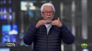 Mitre: os números recente das pesquisas eleitorais