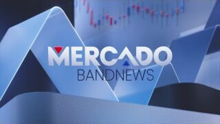 A nova taxa de juros brasileiro será divulgado hoje com possibilidade de corte | BandNews TV