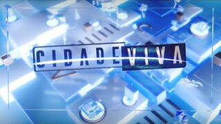 A construção civil gera mais de 140 mil empregos formais | BandNews TV