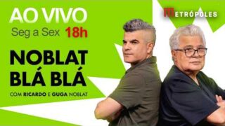 Lula chama Flávio Bolsonaro de “imbecil” e dá recado a Trump. Apelido “Tariflávio” pegou?