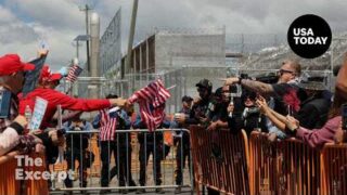 Can Hollywood help heal America’s divides? | The Excerpt