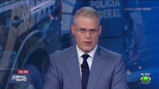 Justiça bloqueia bens de investigados em fraude na Americanas