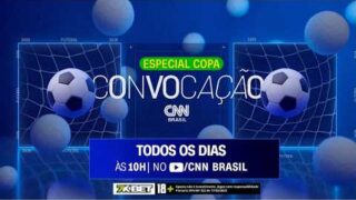 AO VIVO: URUGUAI ELIMINADO! BIELSA FORA, BRASIL TEM NOVIDADE, MESSI NO BANCO E KANE EM CAMPO