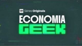 AO VIVO: ECONOMIA GEEK – 27/06/2026