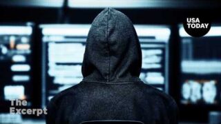 Will the midterm elections be free from interference from bad actors?