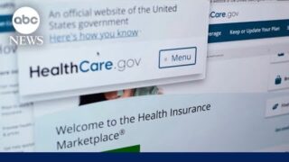 Millions of Americans Drop ACA Coverage Amid Skyrocketing Premium Costs