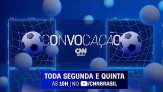 Brasil 6X2 Panamá convenceu? Vini Jr brilhou, Neymar tem vaga e Brasileirão