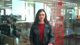 OVNI no Paraná: o que se sabe sobre caso que mobilizou até celebridades nas redes