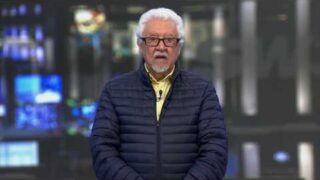 Mitre: a expectativa para os números das novas pesquisas eleitorais