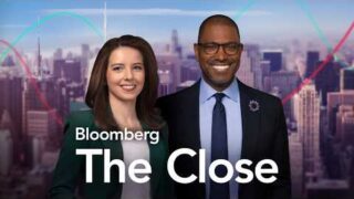 Treasuries Gain on Fed Rate-Hike Bets | The Close 7/2/2026