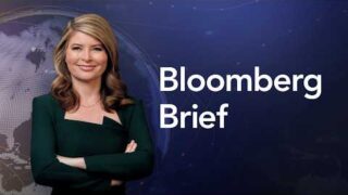 Stocks Waver after Tech Selloff; Trump Rebuilds Tariffs | Bloomberg Brief 07/24/2026