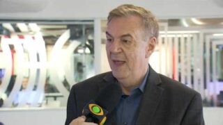 Políticas públicas impulsionam queda da fome no Brasil, diz agente da ONU