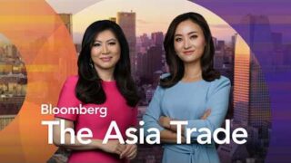 Bracing for Yen Swings; US Jobs Ease Fed-Hike Concerns | The Asia Trade 7/3/2026