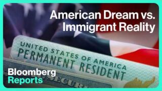 The Visa Crisis That’s Changing America’s Tech Sector