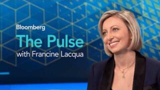 Trump Allies Push to Reshape Fed | The Pulse 7/3/2026