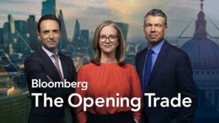 Trump Doubles Down on Fed Changes, Burnham Risks Starmer Mistakes | The Opening Trade 7/2/2026