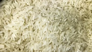 Terremoto: Brasil doará 10 toneladas de arroz à Colômbia