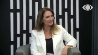Lucas Hanusch fala sobre a IA e o futuro da educação
