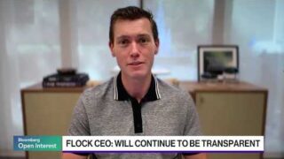 Flock Safety unveils oversight tools after misuse reports, cancellations