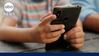 Meta to change Instagram, Facebook after judge rules it harms kids’ mental health