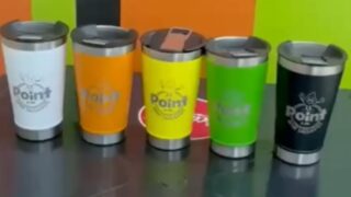 Point Mini Salgados em Limeira: O Guia Definitivo para sua Festa ou Lanche