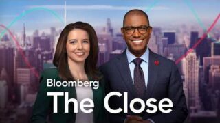 Markets Rebound as Oil, Yields & AI Remain in Focus | The Close 9/2/2026