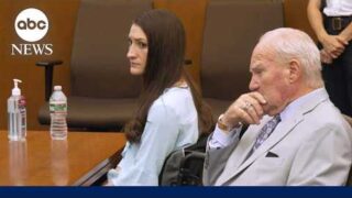 The Lindsay Clancy jury says they’re still deadlocked. What happens next?