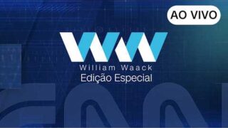 AO VIVO: WW Edição Especial – 26/09/2026